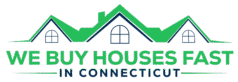 We Buy Houses Fast In Connecticut