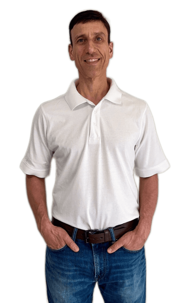 Bristol Cash Home Buyer