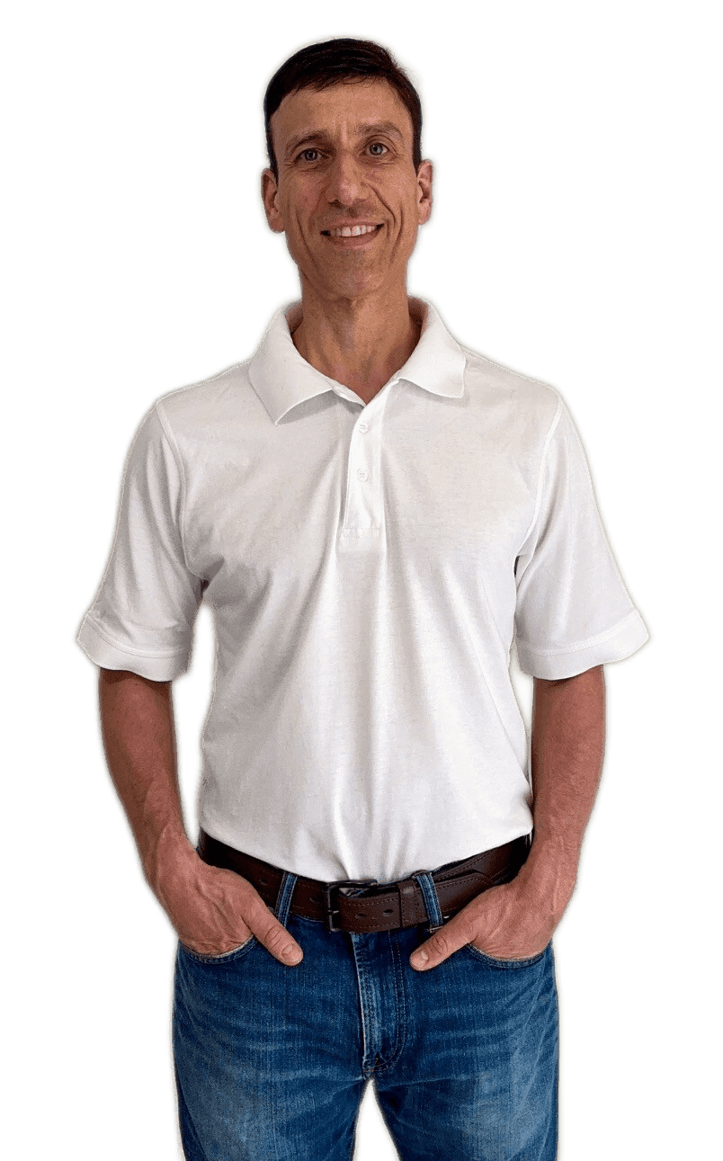 Groton Cash Home Buyer