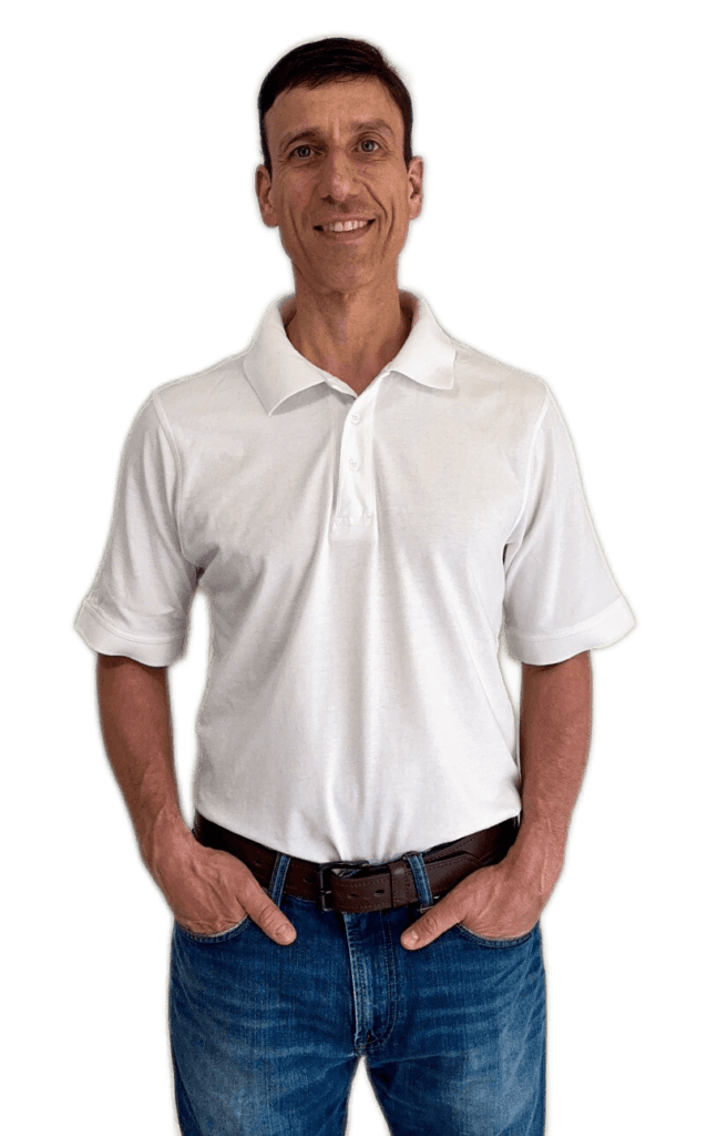 Westport Cash Home Buyer