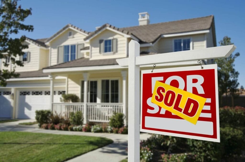 Companies That Buy Houses In Connecticut