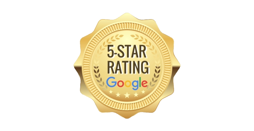 Who Can Buy My House In Connecticut