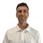 Connecticut Cash Home Buyer