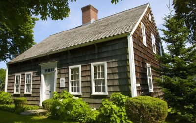 Sale My House Fast Connecticut