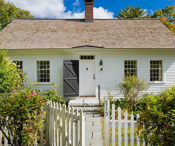 Sell My House Fast New Haven