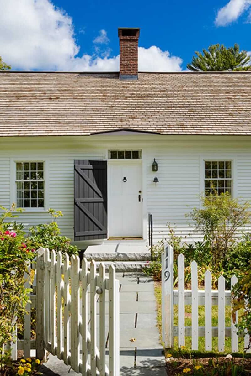 Best Way To Sell Your House Connecticut