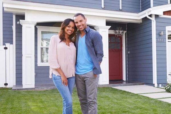 Cash For My House Connecticut