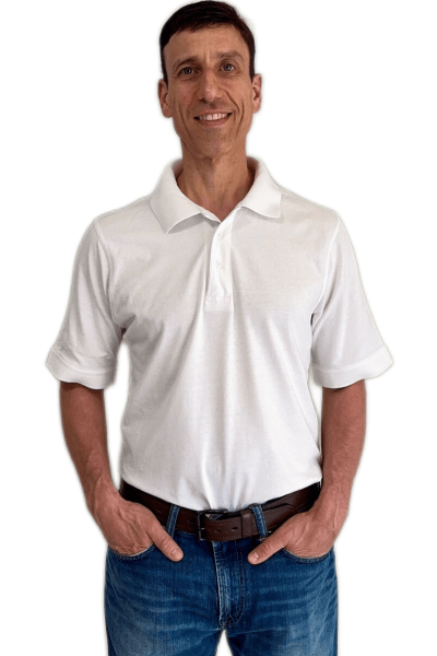 Connecticut Cash Home Buyer