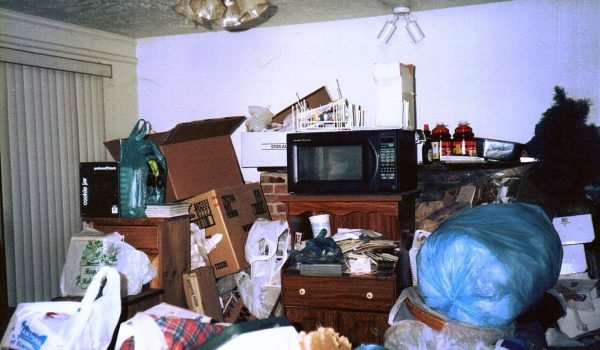 Companies That Buy Houses Connecticut