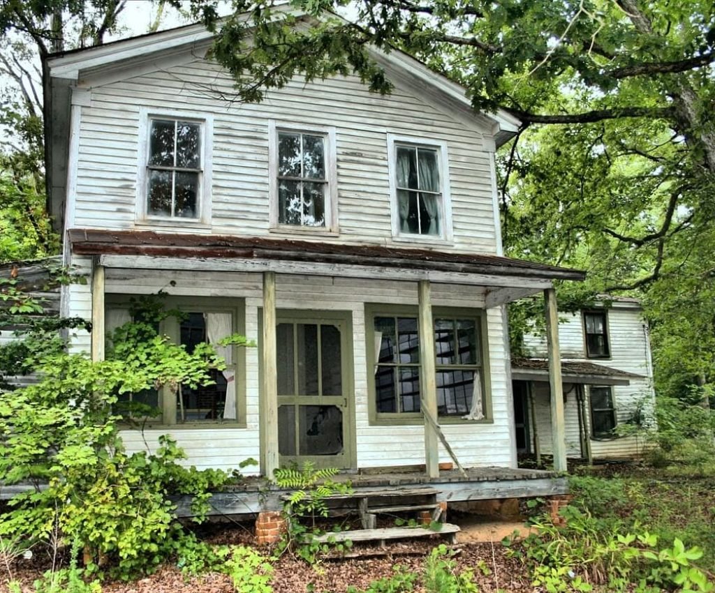We Buy Houses in Milford CT We Buy Houses in Milford CT