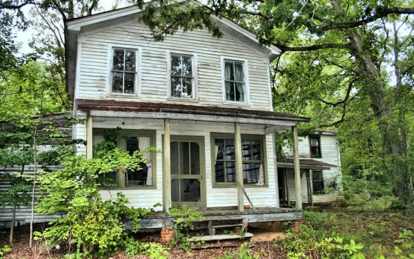 Sale My Connecticut House Quickly