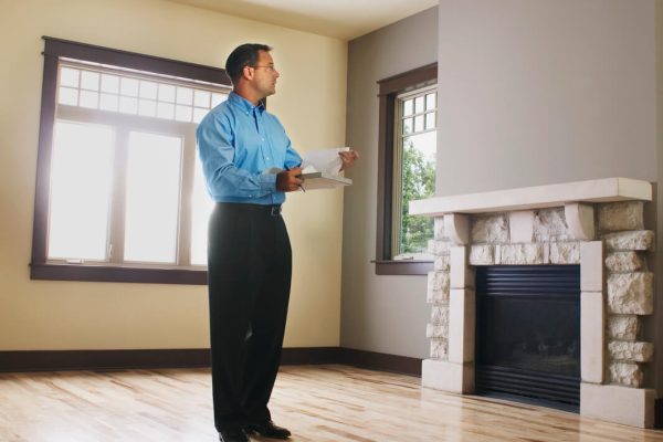 Steps For A Quick Home Sale Connecticut